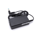 Packard Bell Easynote Butterfly XS Serie Laptop premium adapter 65W