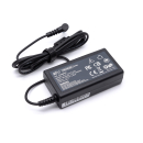 Packard Bell Easynote Butterfly XS Serie Laptop premium adapter 65W