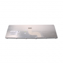 Packard Bell Easynote LM94 Laptop toetsenbord 