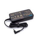 Panasonic CF-191DCSG1M Laptop adapter 110W