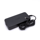 Panasonic CF-52VADBYFG Laptop adapter 110W