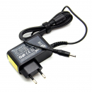 PEAQ PNB C140V-1G428N Laptop adapter 36W