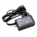 PEAQ PNB C140V-2G428D Laptop adapter 36W