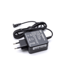 PEAQ PNB C171V-1G428N Laptop premium adapter 36W