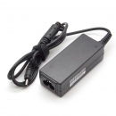PEAQ PNB S1015-I2N2 Laptop adapter 45W
