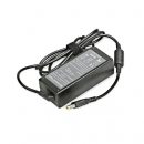 PEAQ PNB T2015-I3N1 Laptop adapter 90W