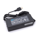 PEAQ PNB T2015-I3N1 Laptop adapter 90W