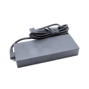 Razer Blade 14 (2021) Laptop originele adapter 230W