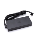 Razer Blade 14 (2023) Laptop adapter 230W