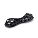 Razer Stealth 13 RZ09-03272E12-R3U1 Laptop netsnoer 