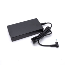 HP Pavilion 17-ab308nf Laptop adapter 120W