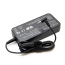 HP Pavilion 17-ab300nd Laptop adapter 150W