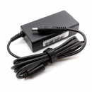 Samsung 100NZB Laptop premium adapter 60W