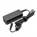 Samsung 110S1J Laptop originele adapter 40W