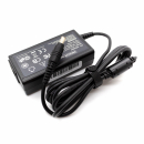 Samsung 200A4Y Laptop premium adapter 60W