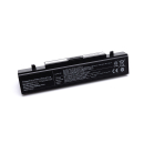 Samsung 300E5A-A01NL Laptop accu 73Wh