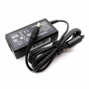Samsung 300E5Z-S02RS Laptop adapter 60W