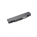 Samsung 300E7A-A01NL Laptop accu 49Wh