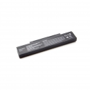 Samsung 300E7A-A01NL Laptop accu 49Wh