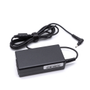 Samsung ATIV Book 5 NP530U3C-A07NL Laptop adapter 60W