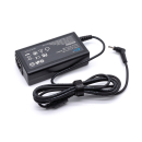 Samsung ATIV Book 5 NP530U3C-A07NL Laptop adapter 60W