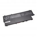 Samsung ATIV Book 5 NP530U3C-A09BE Laptop accu 45Wh