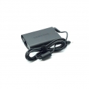 Samsung ATIV Book 5 NP530U3C-A09BE Laptop originele adapter 40W