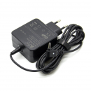 Samsung ATIV Book 5 NP530U4E-K01NL Laptop adapter 40W