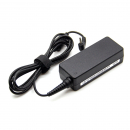 Samsung ATIV Smart PC 500T1C Laptop originele adapter 40W