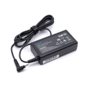 Samsung ATIV Smart PC XE700T1C-A01NL Laptop adapter 60W