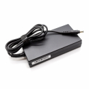 Samsung DP300A2A-B01IT Laptop adapter 120W