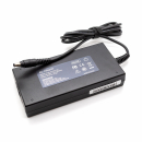 Samsung DP500A2D-A02UK Laptop adapter 120W