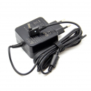 Samsung NP-900 Laptop adapter 40W