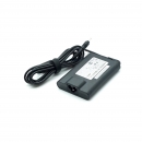 Samsung NP-905 Laptop originele adapter 40W