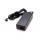 Samsung NP-P500 Laptop premium adapter 90W