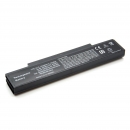 Samsung NP-R509-XA02BE Laptop accu 49Wh