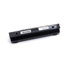 Samsung NP300V3A-S03BE Laptop accu 73Wh