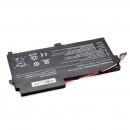 Samsung NP370R5E-A01BE Laptop accu 37Wh