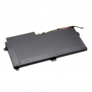 Samsung NP370R5E-A03NL Laptop accu 37Wh