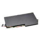 Samsung NP370R5E-A03NL Laptop accu 37Wh