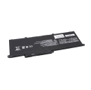 Samsung NP900X3B Laptop accu 43,29Wh