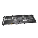 Samsung NP905 Laptop originele accu 30Wh