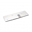 Samsung R468 Laptop toetsenbord 