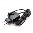 Samsung XE500T1C-A01AU Laptop adapter 40W