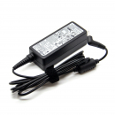 Samsung XE500T1C-A01CN Laptop originele adapter 40W