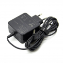 Samsung XE700T1C-A01US Laptop adapter 40W
