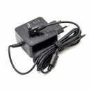 Samsung XE700T1C-A01US Laptop adapter 40W