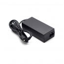 Samsung XE700T1C-A03US Laptop adapter 60W