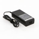 Sony Bravia KD-43XE7004 Laptop adapter 120W