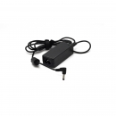 Sony Vaio Duo 11 SVD11215CA Laptop adapter 45W